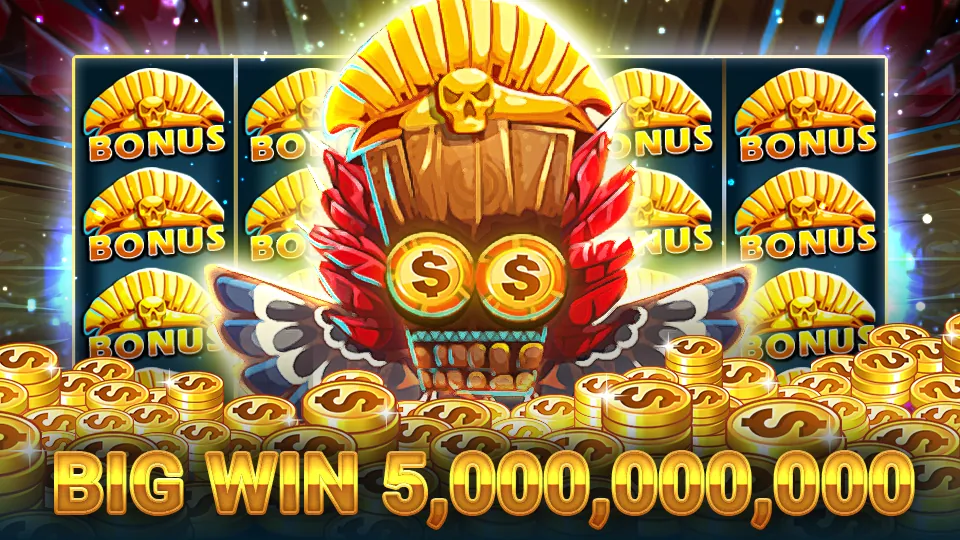 Hướng dẫn đăng ký tài khoản loto288 chính thức