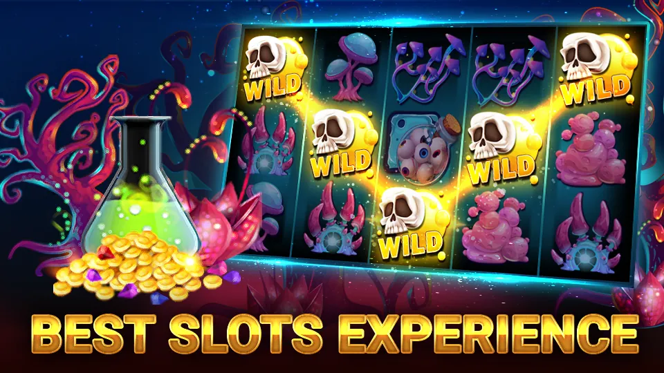 Tổng quan sòng bạc trực tuyến loto288 chính thức