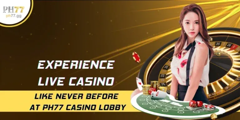 Hình ảnh tính năng bảo mật của loto288 chính thức
