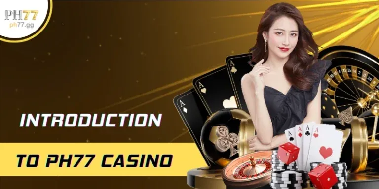 Phân tích các trò chơi hot nhất 2024 của loto288