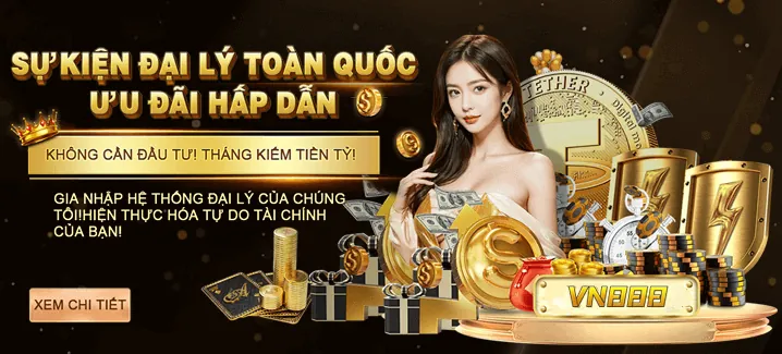 Dịch vụ khách hàng loto288 chính thức