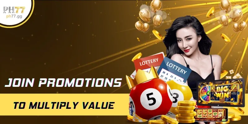 Đăng nhập và quản lý tài khoản loto288 chính thức