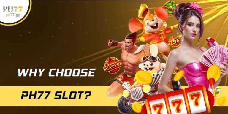 Hướng dẫn tận dụng ưu đãi loto288
