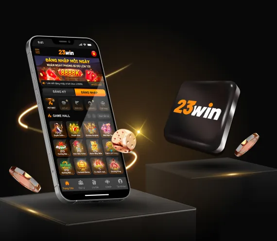 Trò chơi Blackjack trực tuyến với dealer chuyên nghiệp