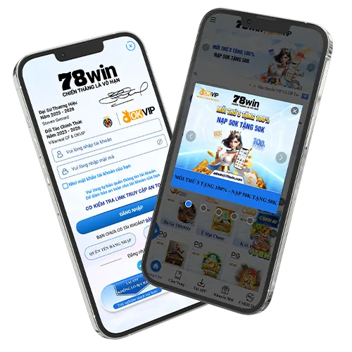 Kho game độc quyền loto288 chính thức