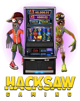 Ứng dụng di động loto288 chính thức