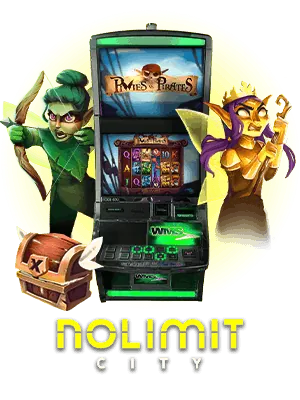 Truy cập mọi lúc mọi nơi loto288