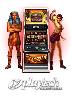 Bảo mật loto288 tuyệt đối