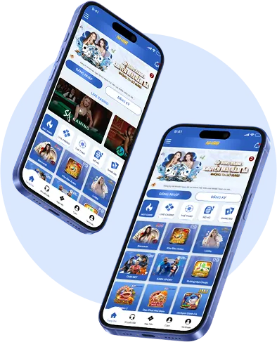 Hệ thống bảo mật loto288 chính thức