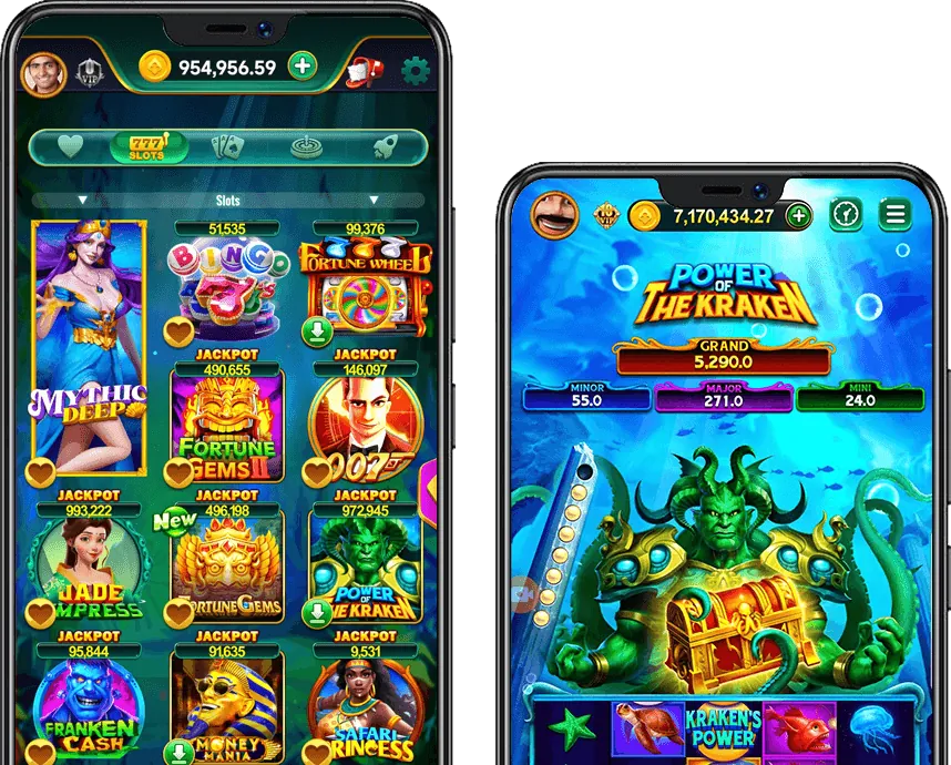 Biểu tượng Sứ mệnh loto288 chính thức