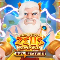 Công cụ tự giới hạn trên nền tảng Loto288 chính thức