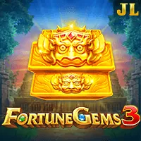 Progressive Jackpot Slots