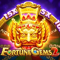 Hoàn trả cược Slot