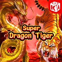 Nổ Hũ & Slot Games loto288 chính thức