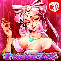 Hoàn trả Đá Gà loto288