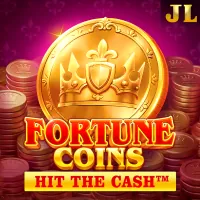 3D Slots
