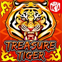 Bắn Cá loto288 chính thức
