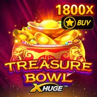 Hoàn trả Thể Thao loto288 chính thức
