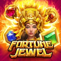 Trải nghiệm đa dạng trò chơi loto288