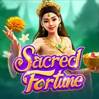 Hoàn trả VIP loto288 chính thức