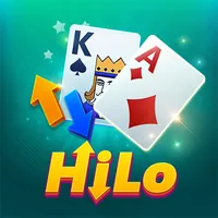Hoàn trả Casino Trực Tuyến loto288
