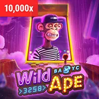 Giảm thiểu rủi ro cá cược tại loto288