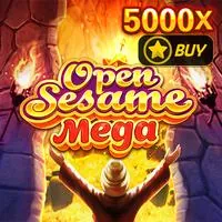 Biểu tượng tự loại trừ và hỗ trợ từ Loto288 chính thức