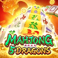 Hình ảnh minh họa chính sách bảo vệ dữ liệu người dùng và quyền riêng tư của Loto288