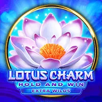 Hình ảnh minh họa các biện pháp bảo mật công nghệ cao của Loto288, bao gồm mã hóa SSL và tường lửa