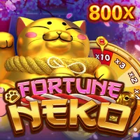 Xổ Số loto288 chính thức