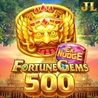 Nâng cao trải nghiệm giải trí
