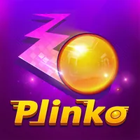 Casino Trực Tuyến loto288 chính thức