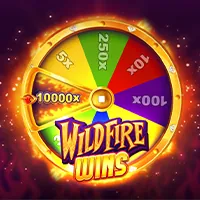 Classic Slots