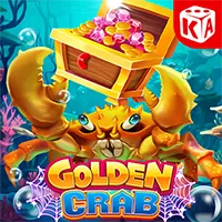 Đồng hồ kiểm tra thực tế nhắc nhở người chơi Loto288