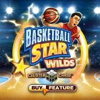 Cá Cược Thể Thao