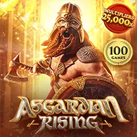 Hoàn trả Nổ Hũ/Slot Games loto288