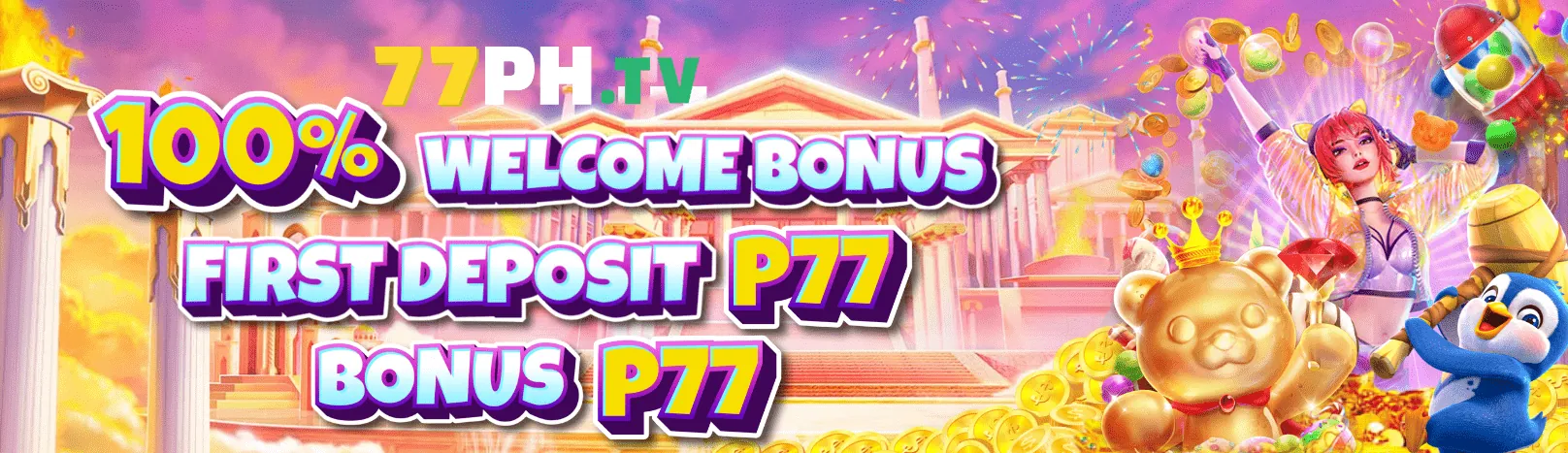 Hình ảnh đại diện cho cờ bạc có trách nhiệm của Loto288 chính thức