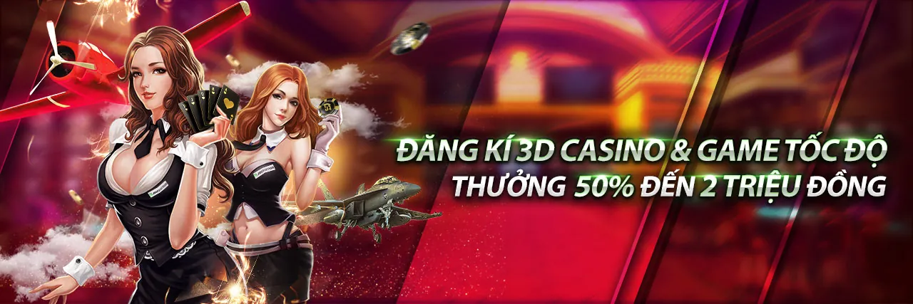 Banner khuyến mãi loto288 chính thức