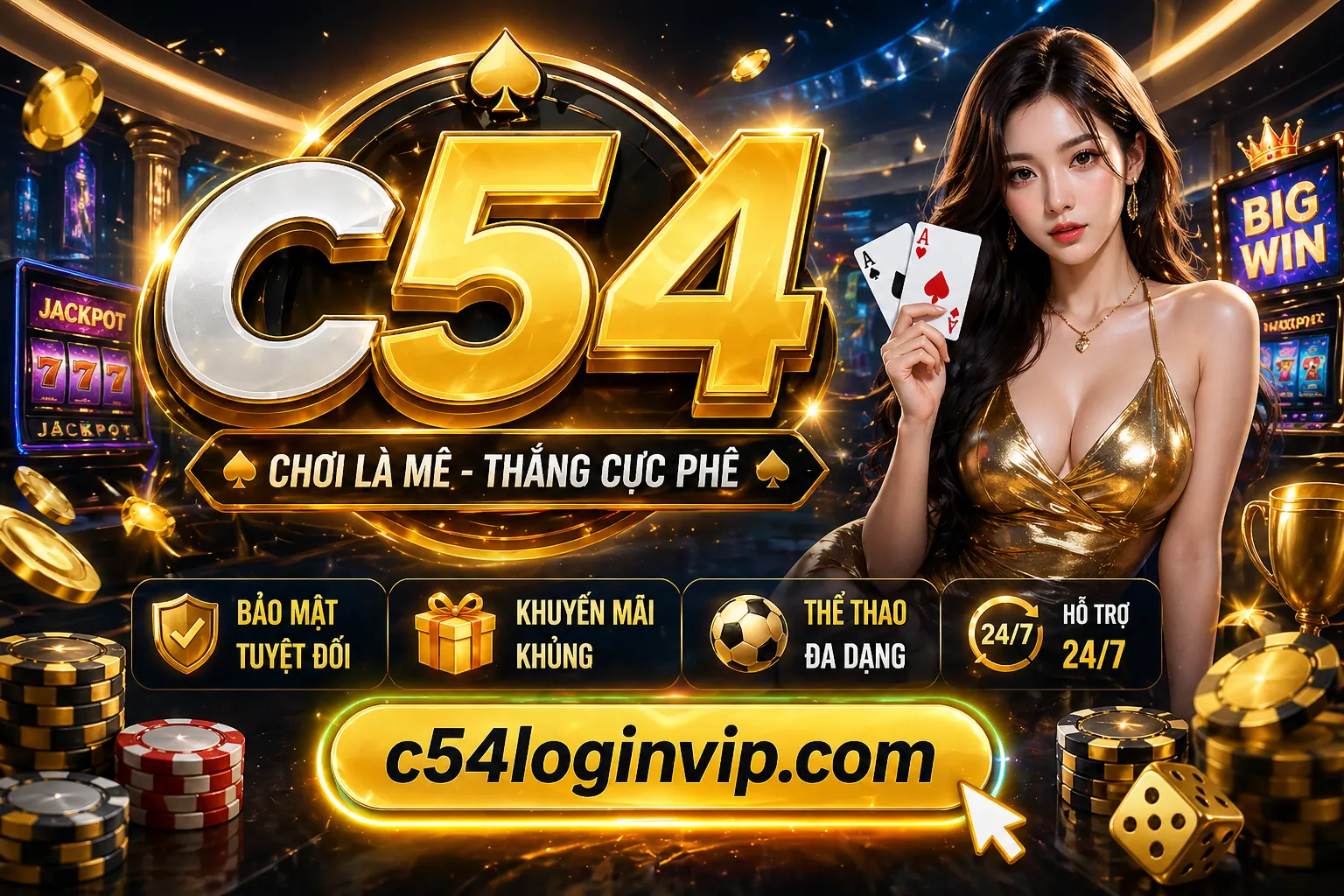 Các trò chơi hot nhất 2024 tại loto288 chính thức