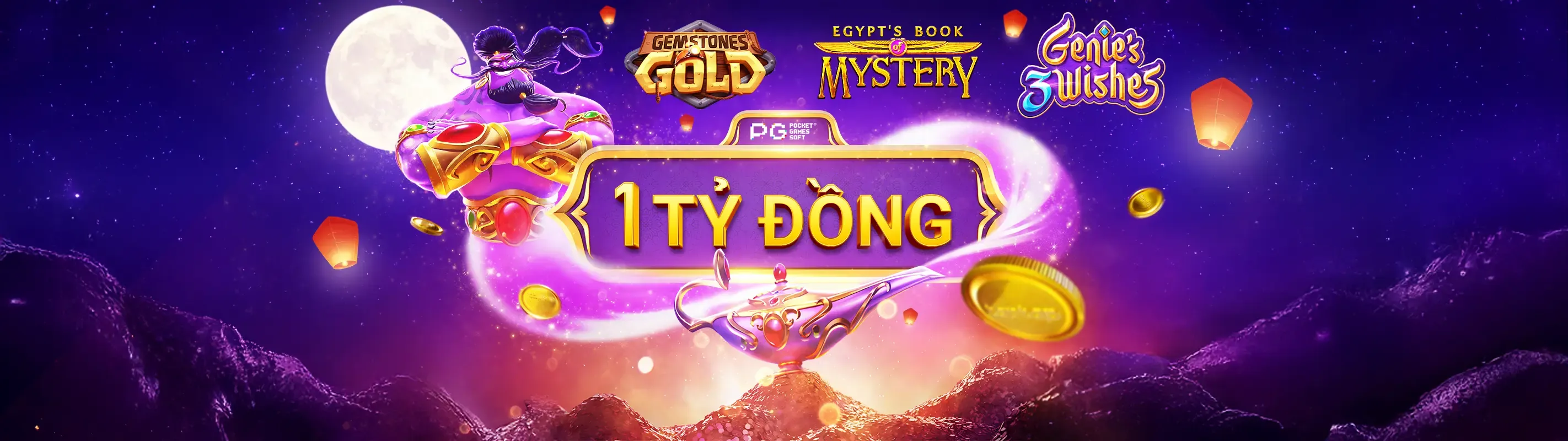 Thế giới bắn cá loto288 chính thức 2026