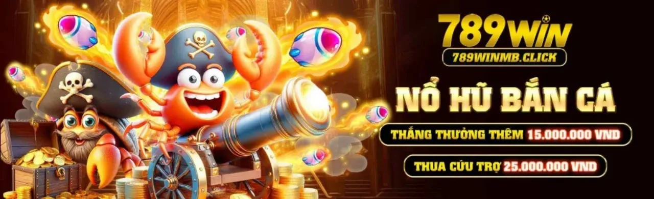 Banner ưu đãi đăng ký loto288 chính thức