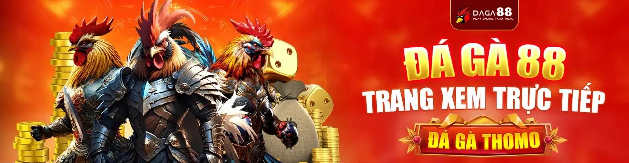 Đăng nhập loto288 chính thức an toàn và nhanh chóng