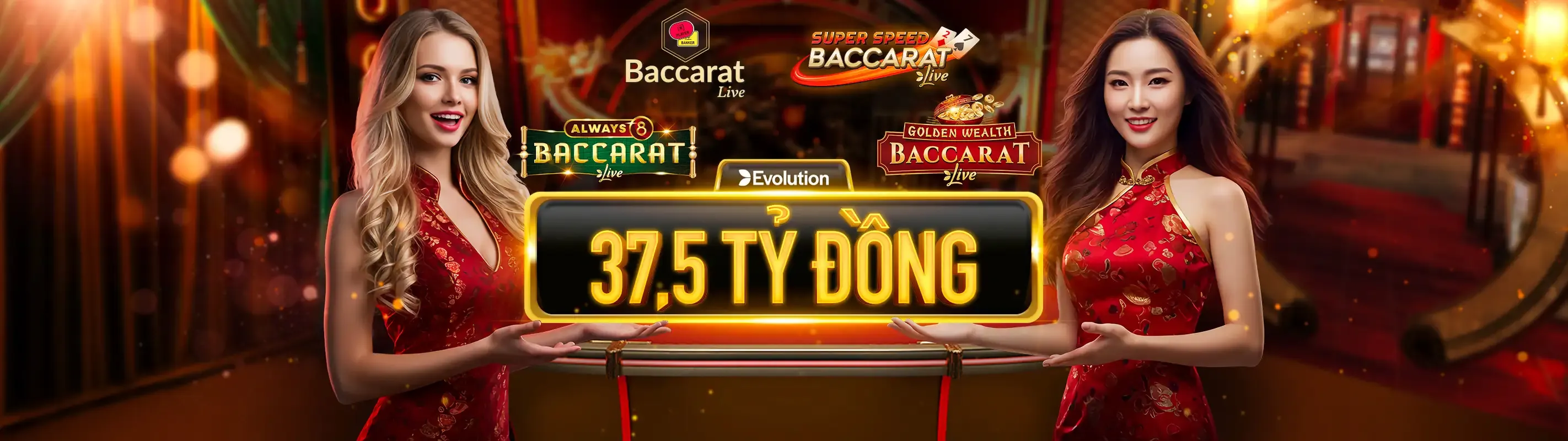 Chính sách hoàn trả loto288 chính thức, đảm bảo an toàn và lợi ích cho người chơi