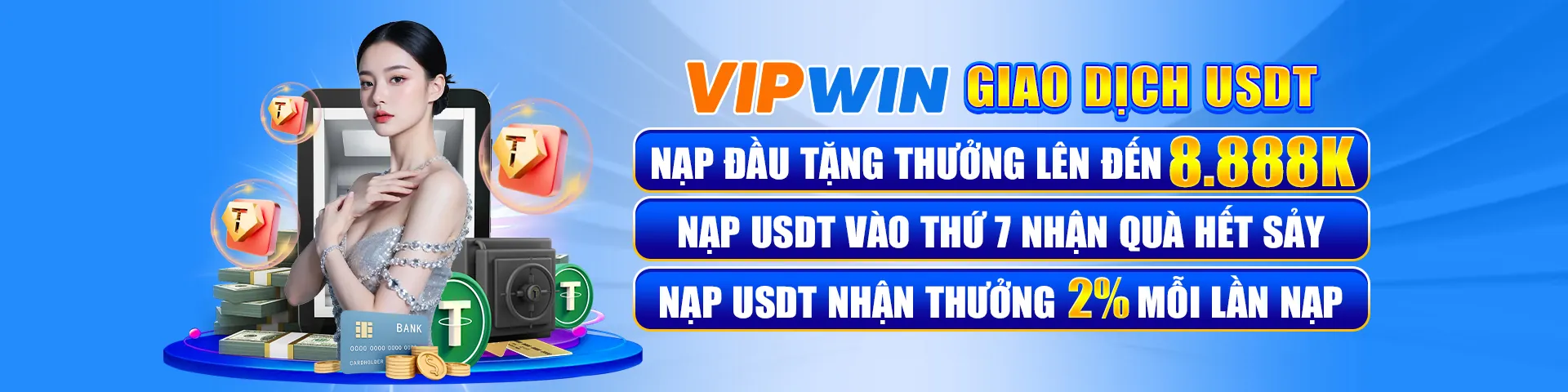 Hình ảnh quảng cáo loto288 chính thức