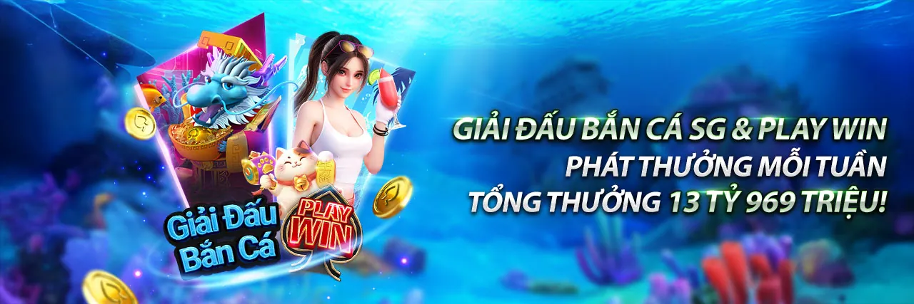 Hình ảnh giới thiệu loto288 chính thức