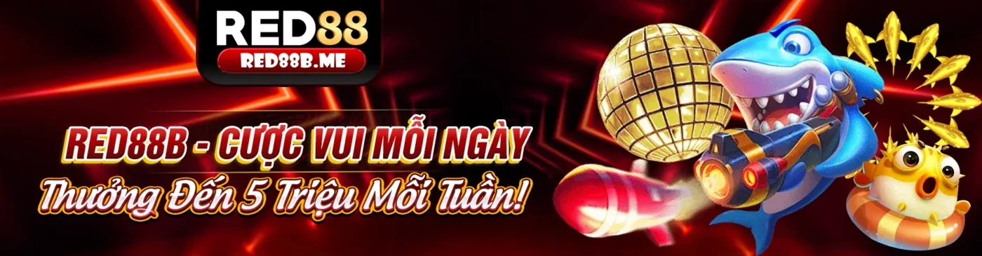 Trung tâm trợ giúp loto288 chính thức