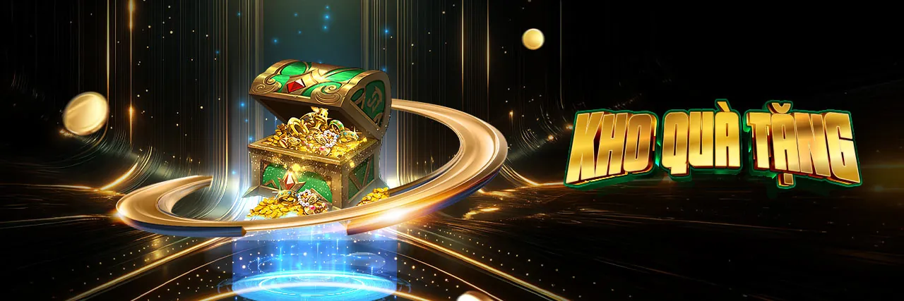 Hình ảnh chính blog loto288 chính thức với tin tức trò chơi và chiến lược