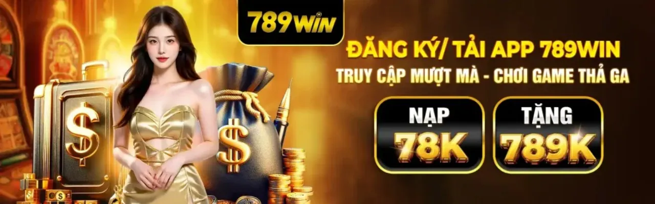 Điều khoản và điều kiện loto288 chính thức