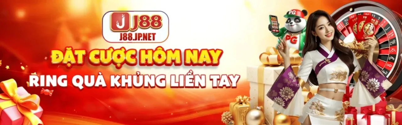 Hình ảnh chào mừng đăng ký loto288 chính thức