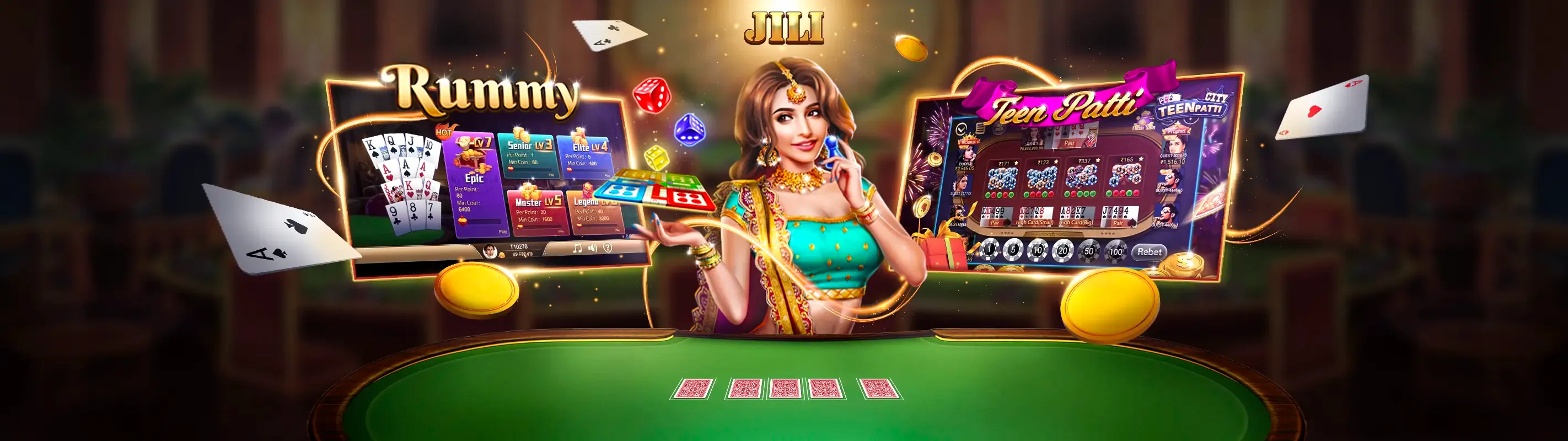 Chương Trình Đối Tác loto288 Chính Thức
